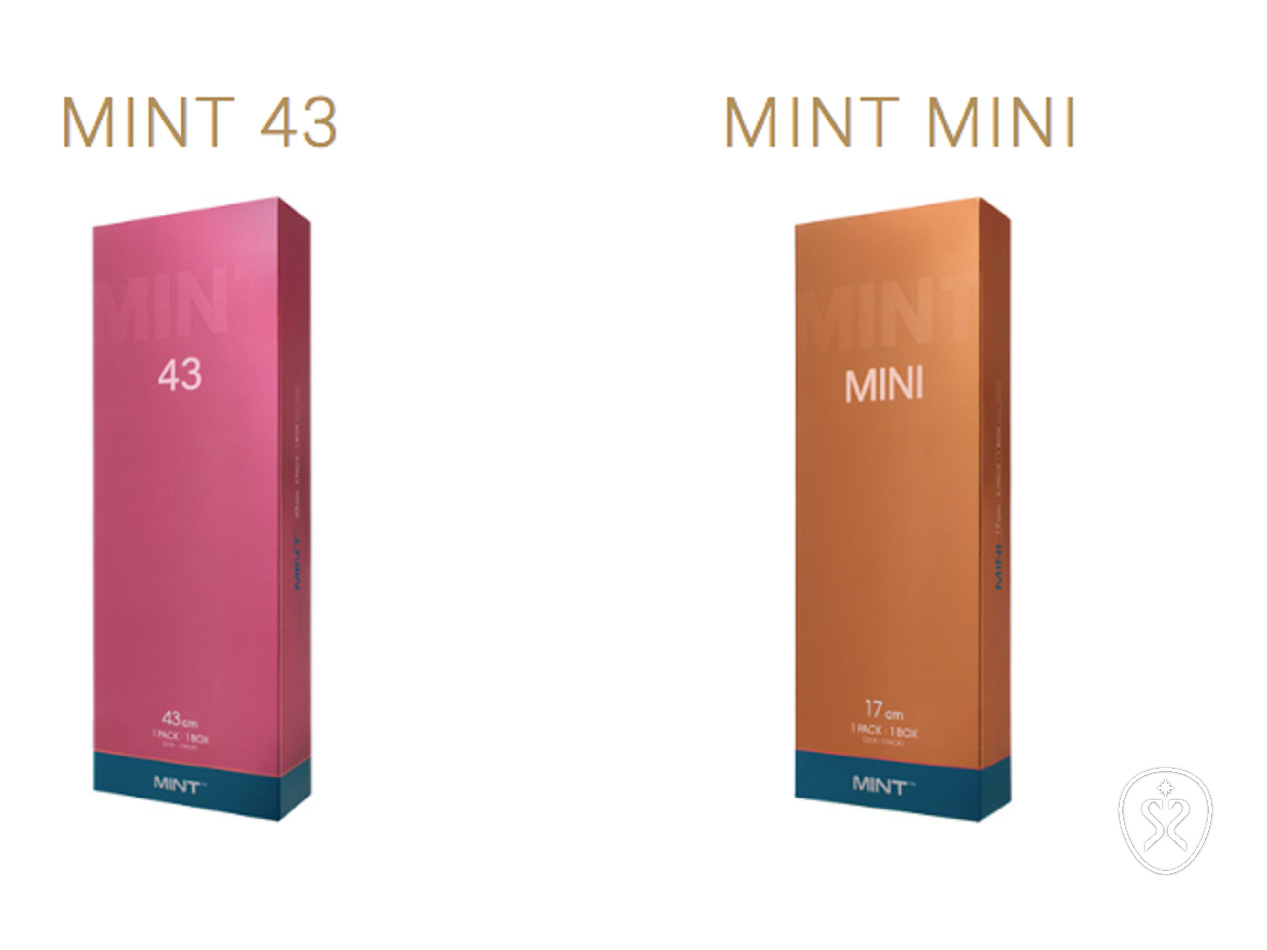 MINT秘特拉提物理性拉提立即見效